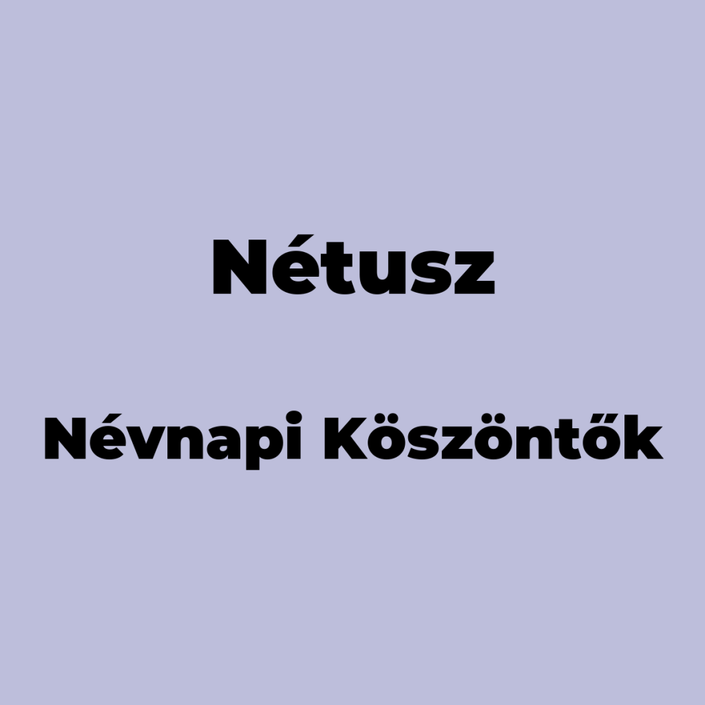13105-netusz-nevnapi-koszonto