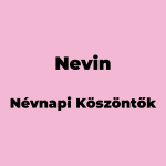 13106-nevin-nevnapi-koszonto