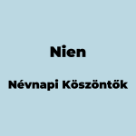 13107-nien-nevnapi-koszonto