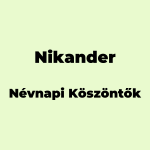 13108-nikander-nevnapi-koszonto