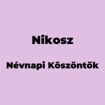 13115-nikosz-nevnapi-koszonto