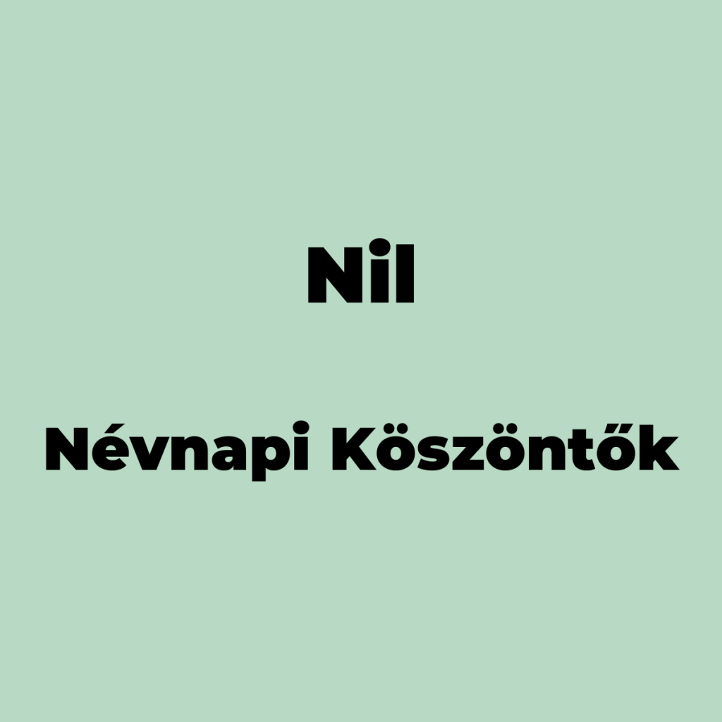 13116-nil-nevnapi-koszonto