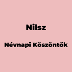 13117-nilsz-nevnapi-koszonto