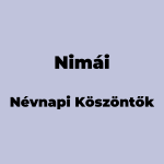 13118-nimai-nevnapi-koszonto