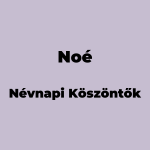 13124-noe-nevnapi-koszonto