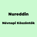 13137-nureddin-nevnapi-koszonto