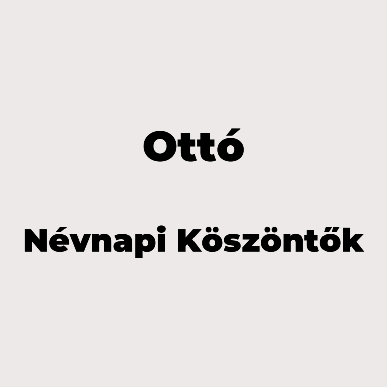 13183-otto-nevnapi-koszonto