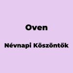 13185-oven-nevnapi-koszonto