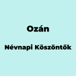 13187-ozan-nevnapi-koszonto