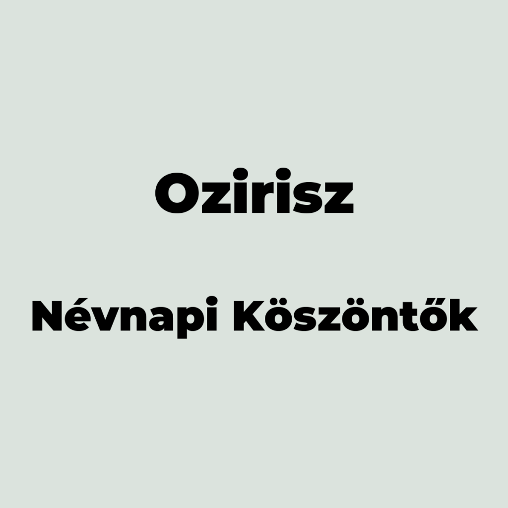 13188-ozirisz-nevnapi-koszonto