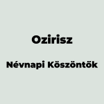13188-ozirisz-nevnapi-koszonto