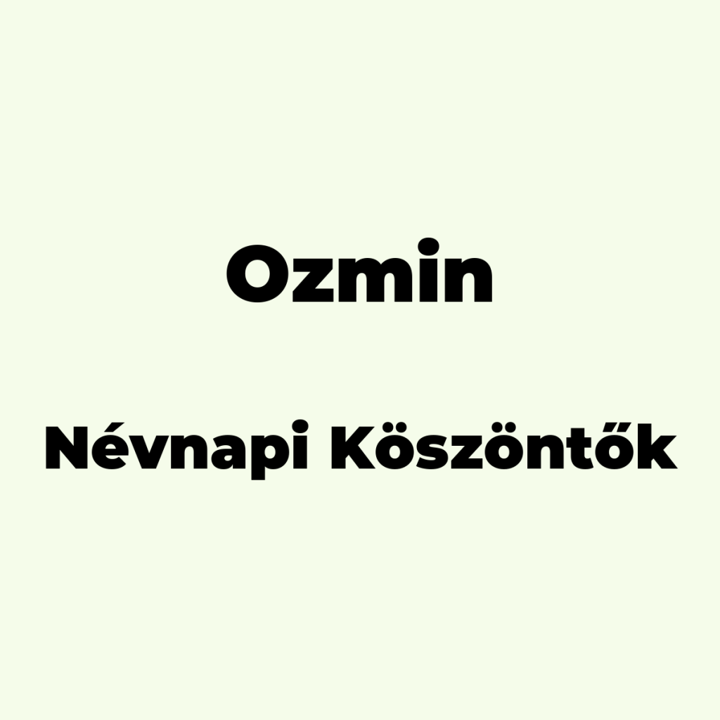 13189-ozmin-nevnapi-koszonto