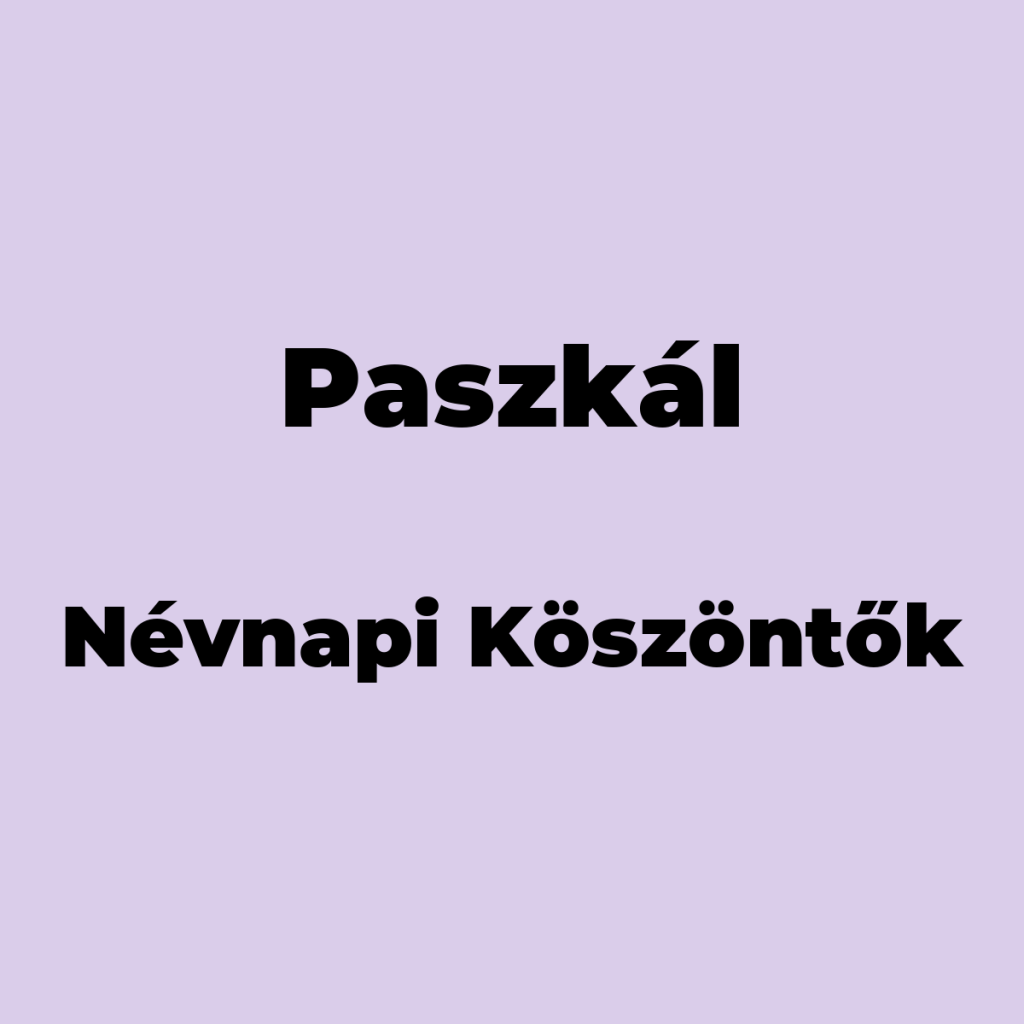 13209-paszkal-nevnapi-koszonto