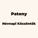 13210-patony-nevnapi-koszonto