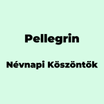 13217-pellegrin-nevnapi-koszonto