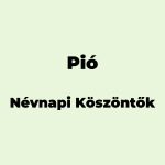 13231-pio-nevnapi-koszonto