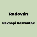 13253-radovan-nevnapi-koszonto