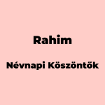 13259-rahim-nevnapi-koszonto