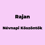13262-rajan-nevnapi-koszonto