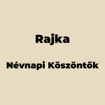 13264-rajka-nevnapi-koszonto