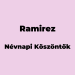 13272-ramirez-nevnapi-koszonto