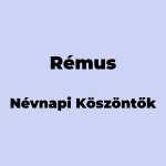 13296-remus-nevnapi-koszonto