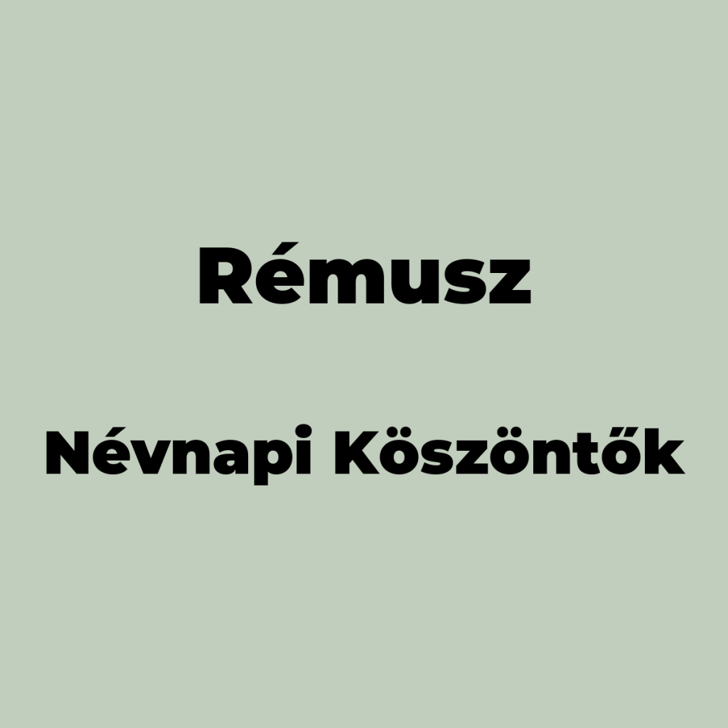 13297-remusz-nevnapi-koszonto