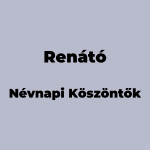13298-renato-nevnapi-koszonto