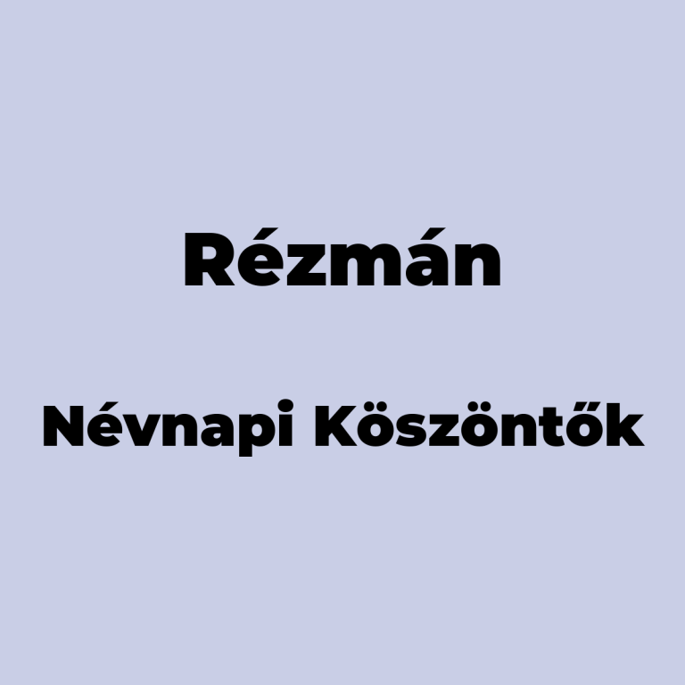 13302-rezman-nevnapi-koszonto