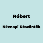 13309-robert-nevnapi-koszonto