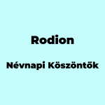 13315-rodion-nevnapi-koszonto