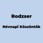 13317-rodzser-nevnapi-koszonto