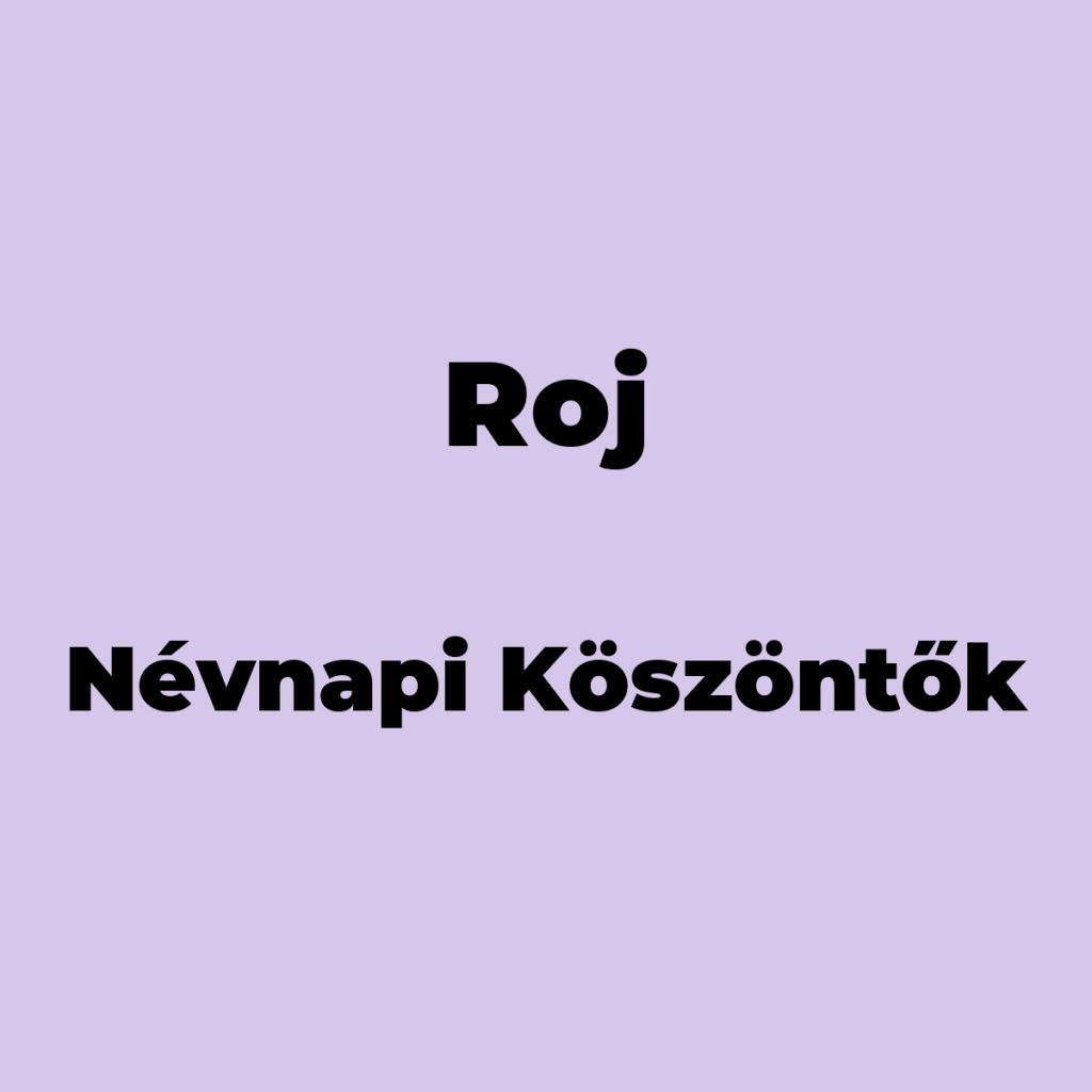 13318-roj-nevnapi-koszonto