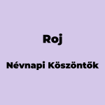 13318-roj-nevnapi-koszonto