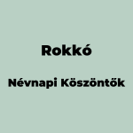 13319-rokko-nevnapi-koszonto