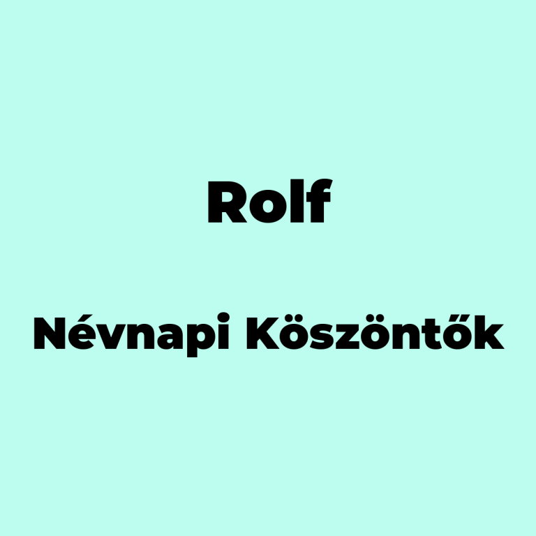 13322-rolf-nevnapi-koszonto