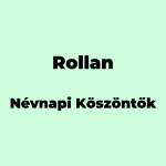 13323-rollan-nevnapi-koszonto