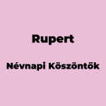 13346-rupert-nevnapi-koszonto