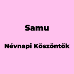 13354-samu-nevnapi-koszonto
