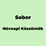 13374-sobor-nevnapi-koszonto