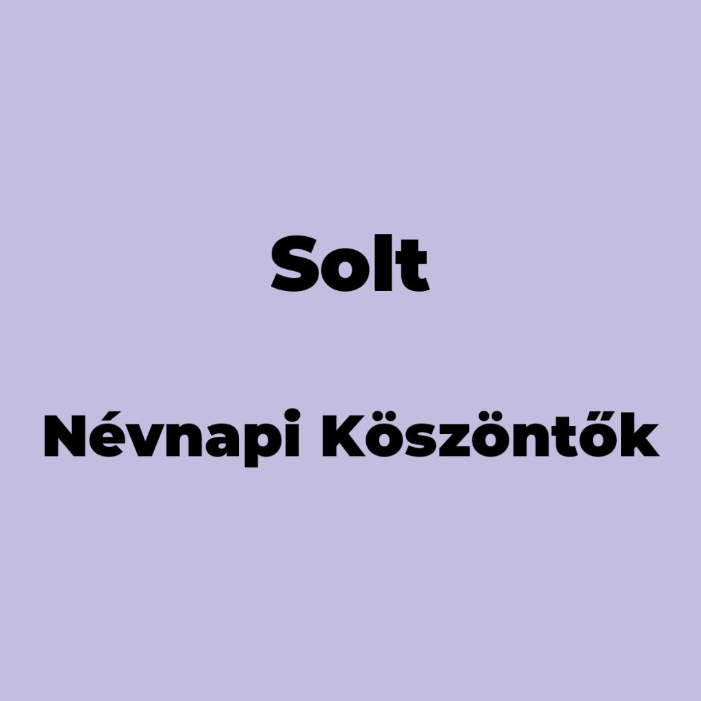 13375-solt-nevnapi-koszonto