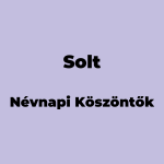 13375-solt-nevnapi-koszonto