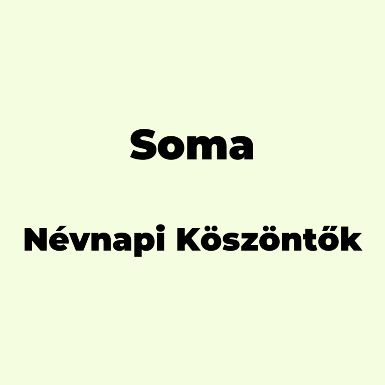 13379-soma-nevnapi-koszonto