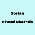 13382-stefan-nevnapi-koszonto