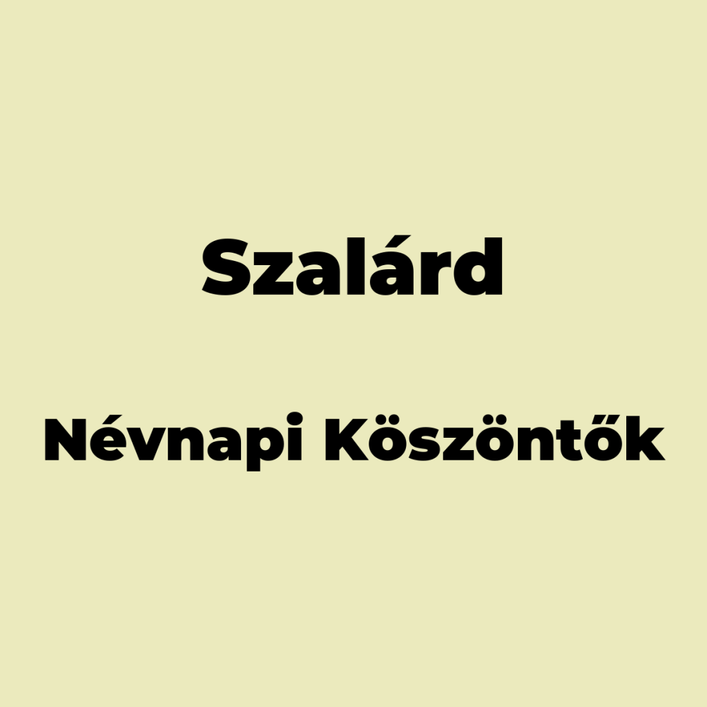 13393-szalard-nevnapi-koszonto