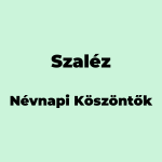 13394-szalez-nevnapi-koszonto