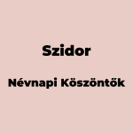 13430-szidor-nevnapi-koszonto
