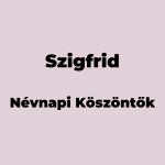 13431-szigfrid-nevnapi-koszonto