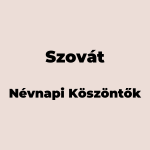 13456-szovat-nevnapi-koszonto