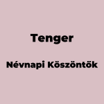 13493-tenger-nevnapi-koszonto